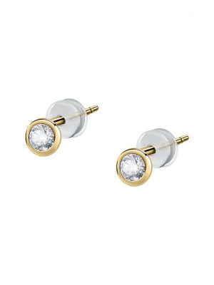 FAVS Ohrstecker 89139732