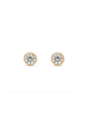 FAVS Ohrstecker 89139759