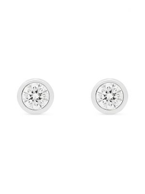 FAVS Ohrstecker 89140382