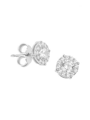 FAVS Ohrstecker 89140447