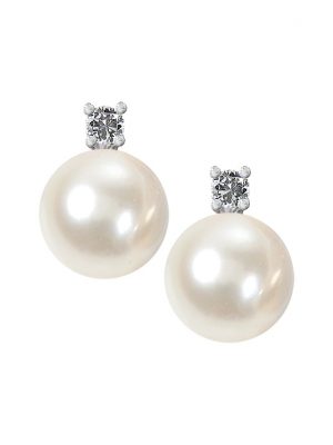 FAVS Ohrstecker 89148201