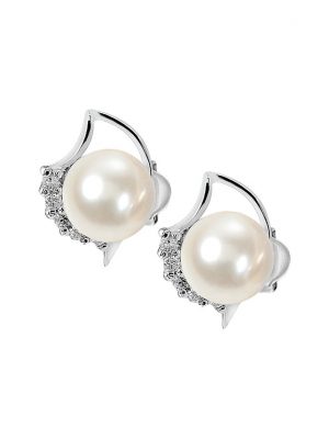 FAVS Ohrstecker 89148219