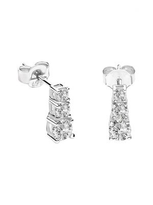 FAVS Ohrstecker 89148235