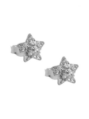 FAVS Ohrstecker 89148243