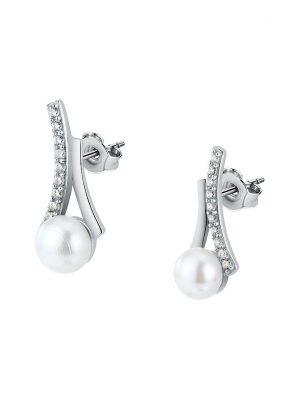 FAVS Ohrstecker 89148286