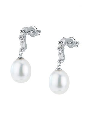 FAVS Ohrstecker 89148294