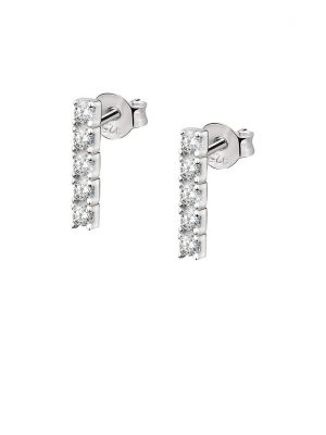 FAVS Ohrstecker 89148383