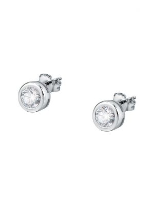 FAVS Ohrstecker 89148391