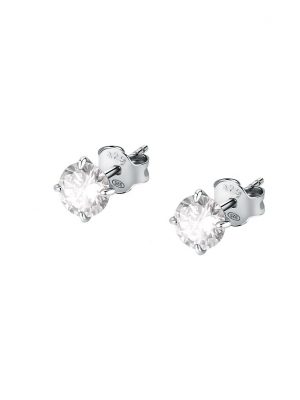 FAVS Ohrstecker 89148413