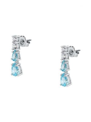 FAVS Ohrstecker 89148456