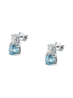 FAVS Ohrstecker 89148499