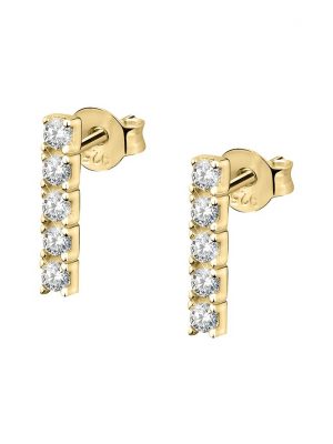 FAVS Ohrstecker 89148588