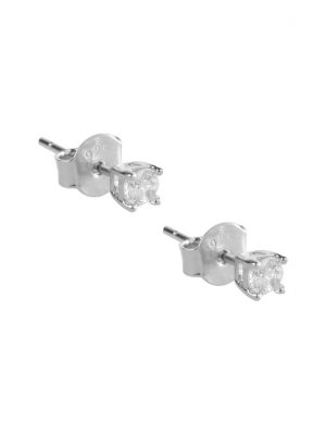 FAVS Ohrstecker 89148596