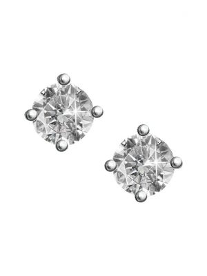 FAVS Ohrstecker 89148626