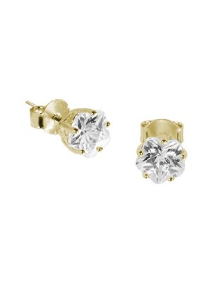 FAVS Ohrstecker 89148642