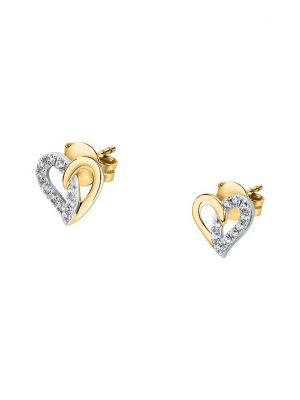 FAVS Ohrstecker 89148995