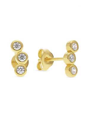 FAVS Ohrstecker 89181585