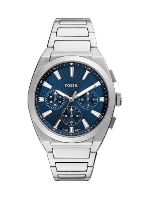Fossil Chronograph EVERETT FS6104