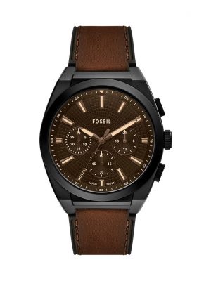 Fossil Chronograph EVERETT FS6108