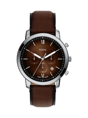 Fossil Chronograph Holiday 2025 FS6143