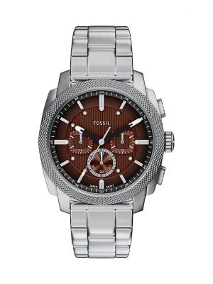 Fossil Chronograph Holiday 2025 FS6144