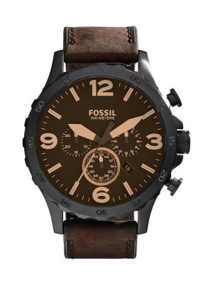 Fossil Chronograph JR1487