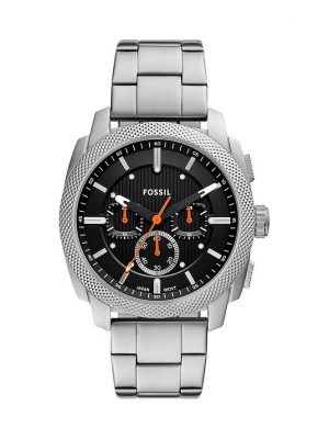 Fossil Chronograph MACHINE FS6095
