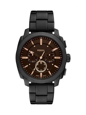 Fossil Chronograph MACHINE FS6097