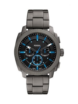 Fossil Chronograph MACHINE FS6098
