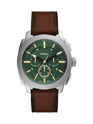 Fossil Chronograph MACHINE FS6100