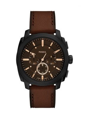 Fossil Chronograph MACHINE FS6101