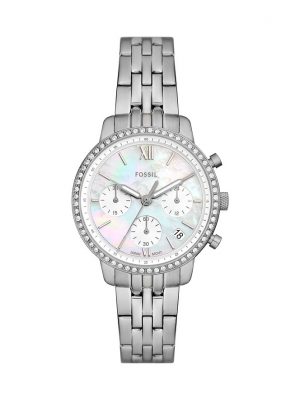 Fossil Chronograph NEUTRA ES5357