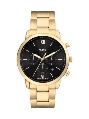 Fossil Chronograph NEUTRA FS6093