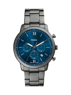 Fossil Chronograph NEUTRA FS6111
