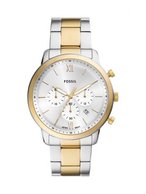 Fossil Chronograph NEUTRA FS6112