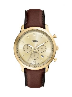Fossil Chronograph NEUTRA FS6113