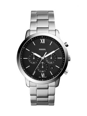 Fossil Chronograph Neutra FS5384