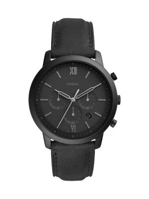 Fossil Chronograph Neutra FS5503