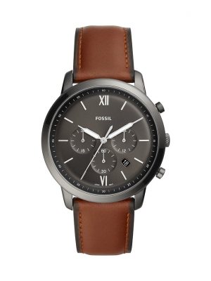 Fossil Chronograph Neutra FS5512