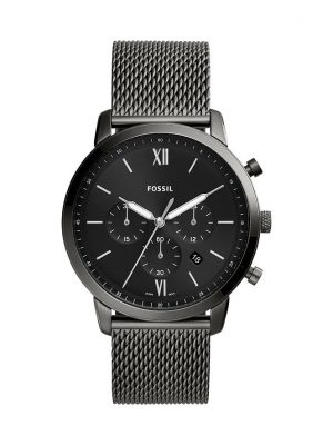 Fossil Chronograph Neutra FS5699