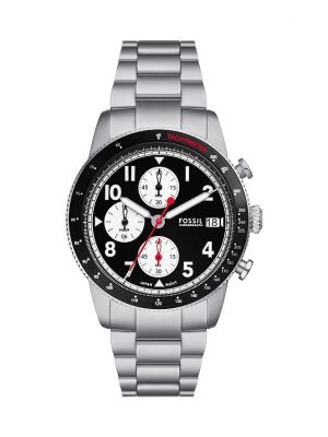 Fossil Chronograph SPORT TOURER FS6045