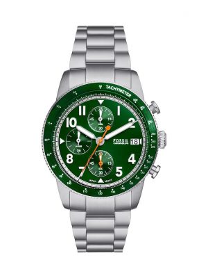 Fossil Chronograph SPORT TOURER FS6048