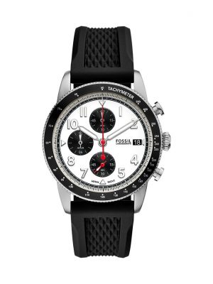 Fossil Chronograph SPORT TOURER FS6087