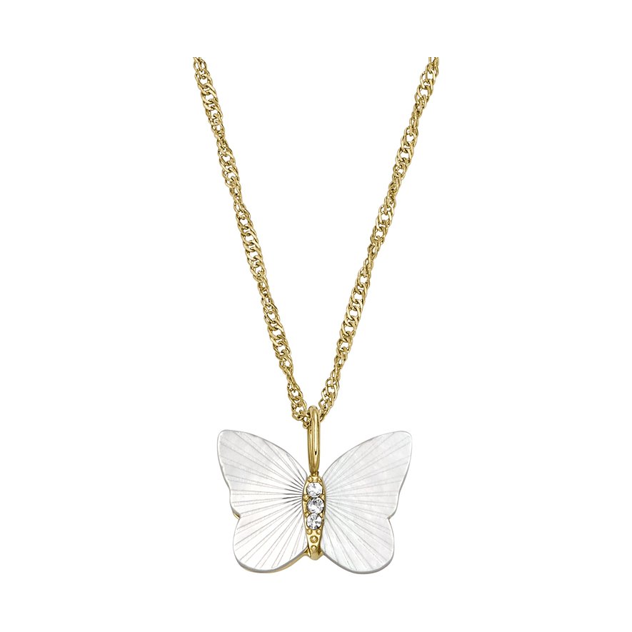 Fossil Kette JF04424710 Fossil Kette JF04424710