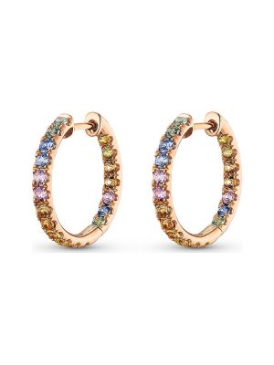 GUIA Creolen 88326881