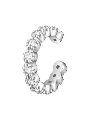 Glanzstücke München Ear Cuff 50080210