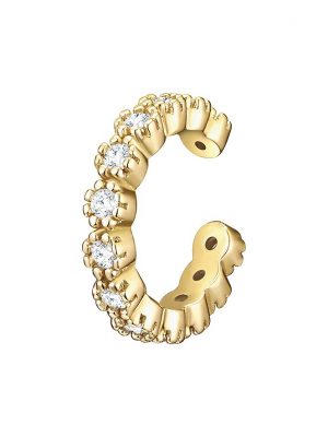 Glanzstücke München Ear Cuff 50080211
