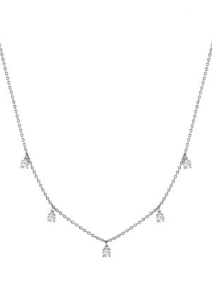 Glanzstücke München Kette 50080530