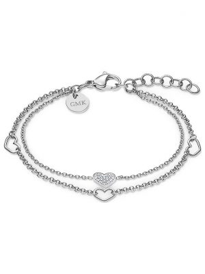 Guido Maria Kretschmer Armband 87767167