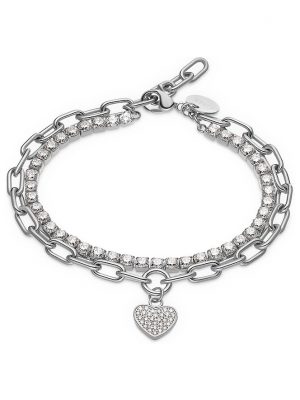 Guido Maria Kretschmer Armband 87943216